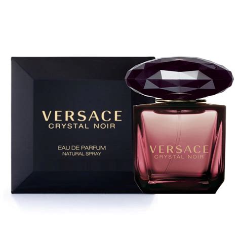 buy versace crystal noir perfume nz|versace crystal noir perfume boots.